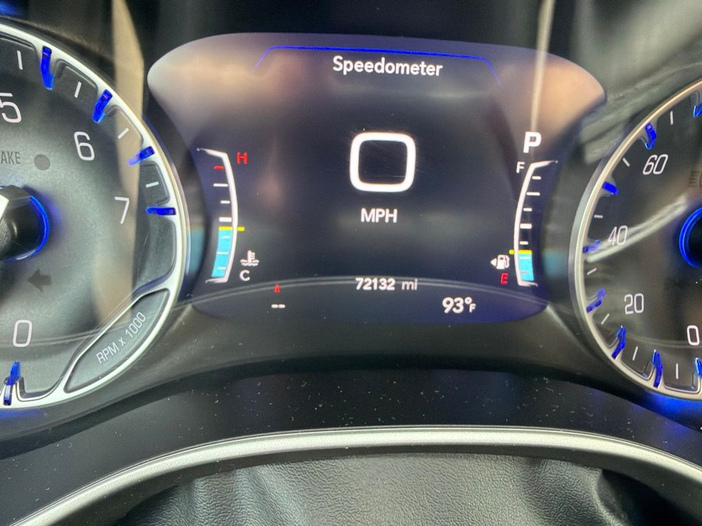 car-gallery-5