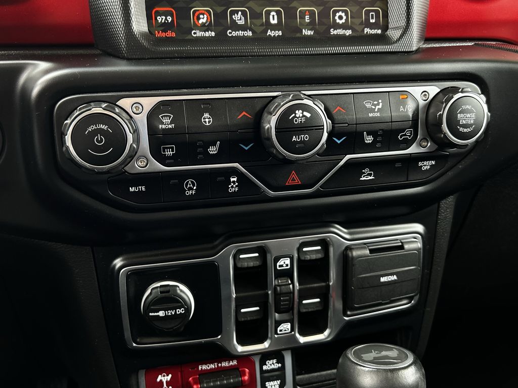 car-gallery-19