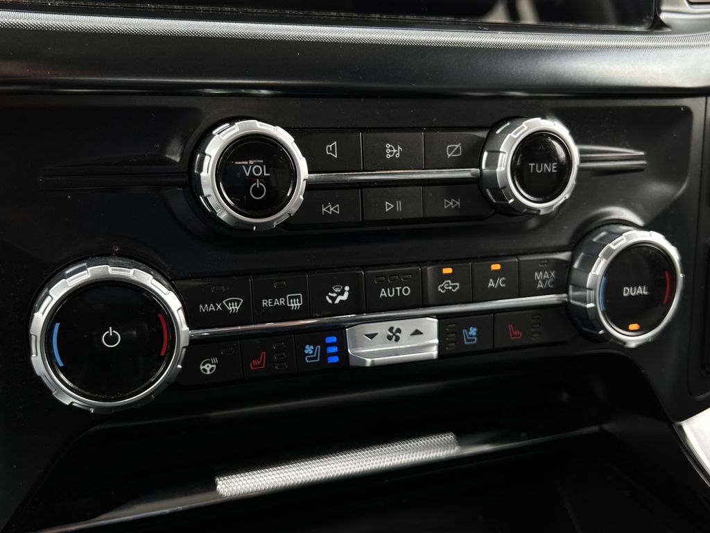 car-gallery-21