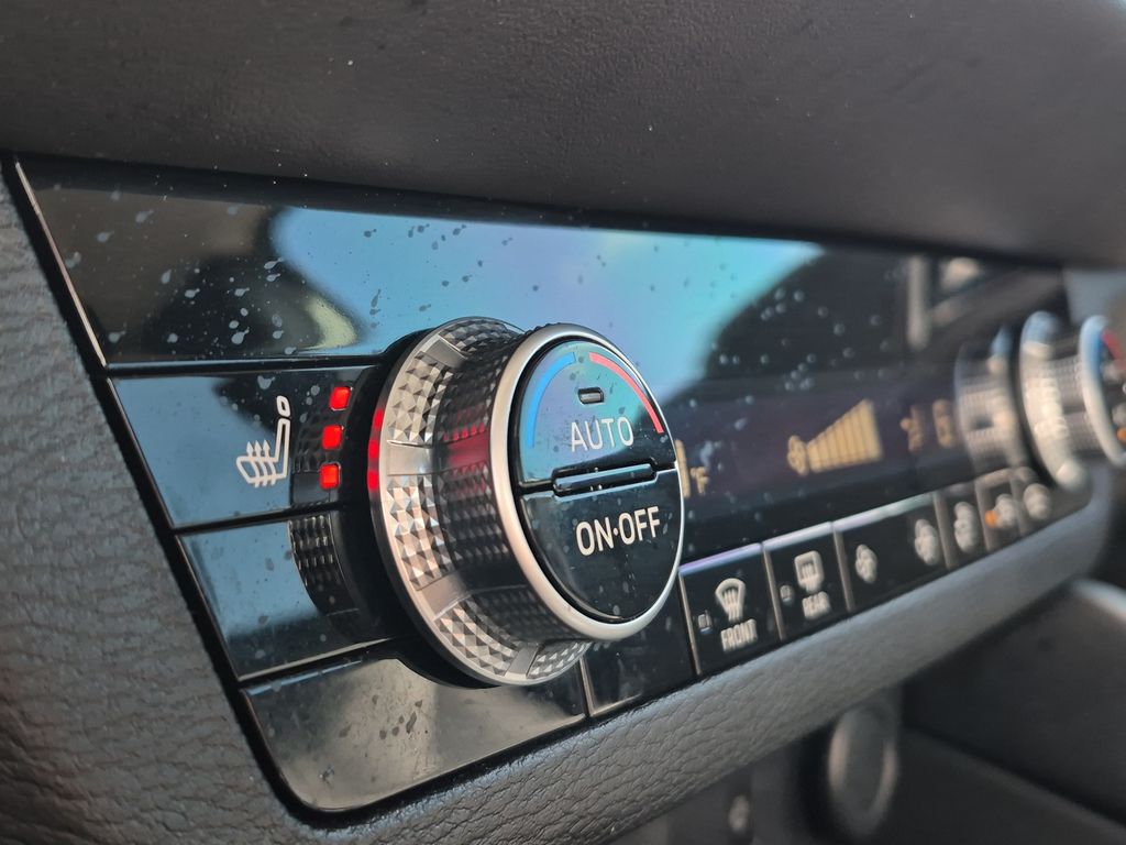 2022 Mitsubishi Outlander SE Gray at Emmons Autoplex