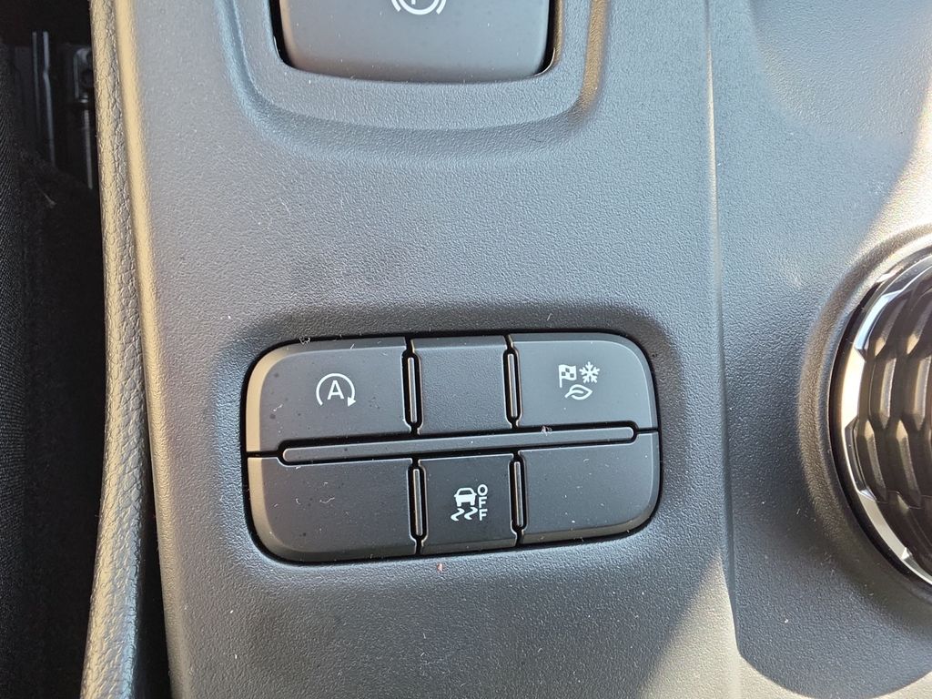 2026 Ford Ranger XLT Gray at Grove City Ford