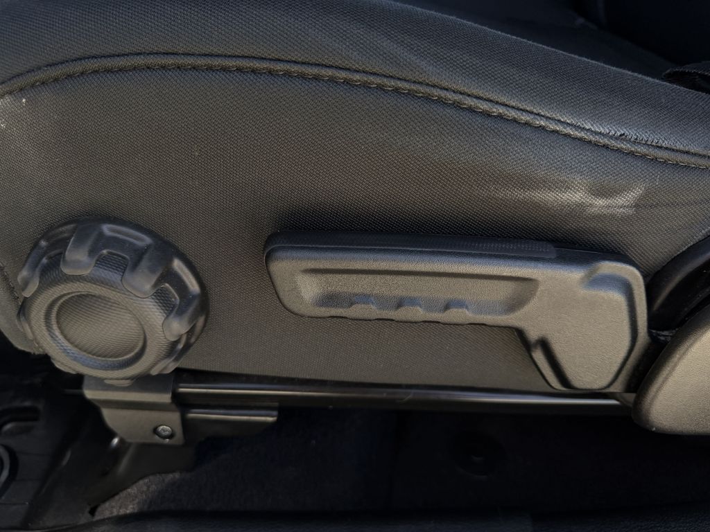 Used 2021 Jeep Wrangler SUV