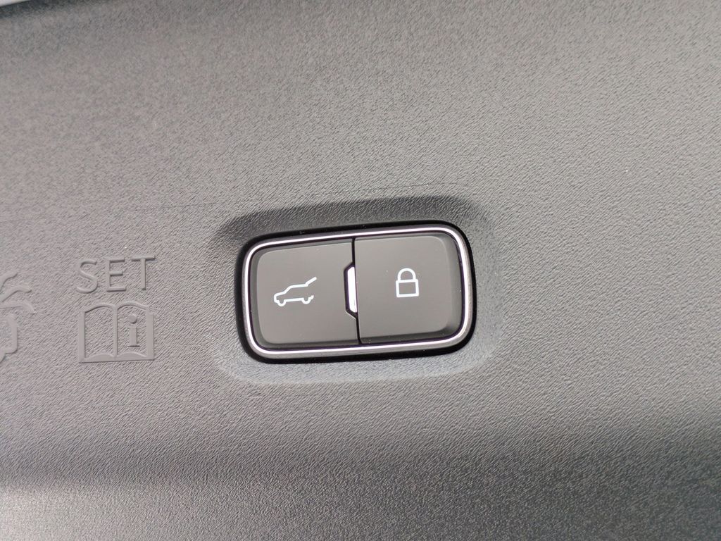2026 Ford Expedition Max King Ranch MAX