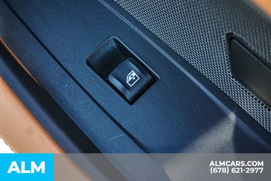 2024 BMW 4 Series M440i - Photo 58
