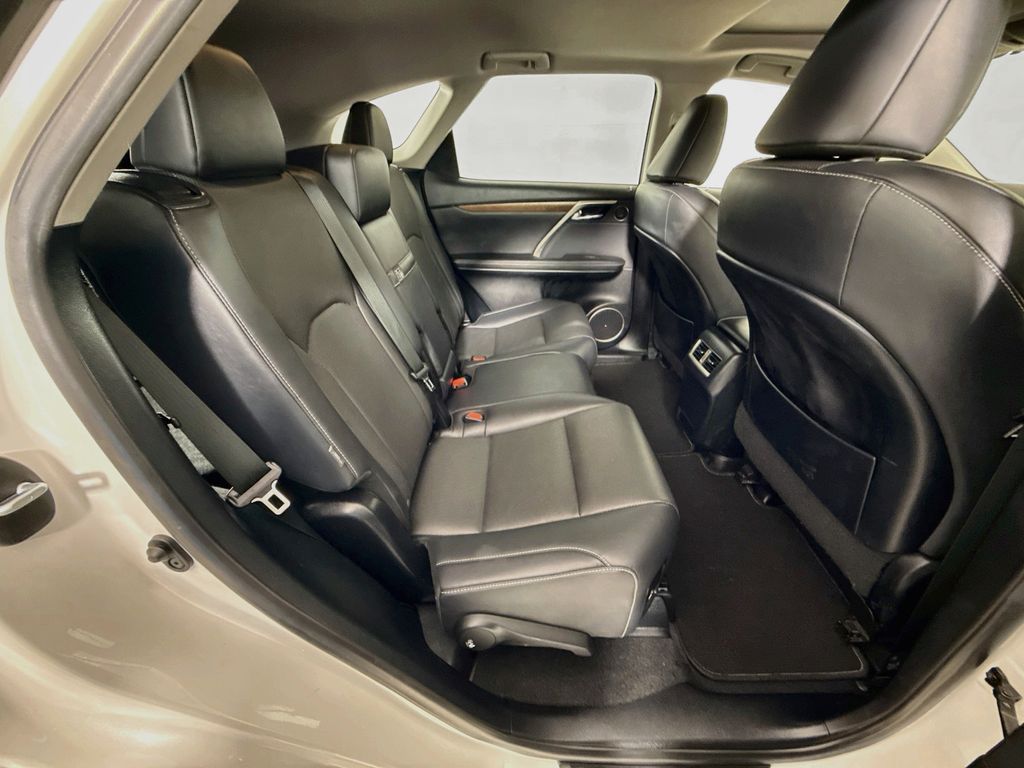 car-gallery-29