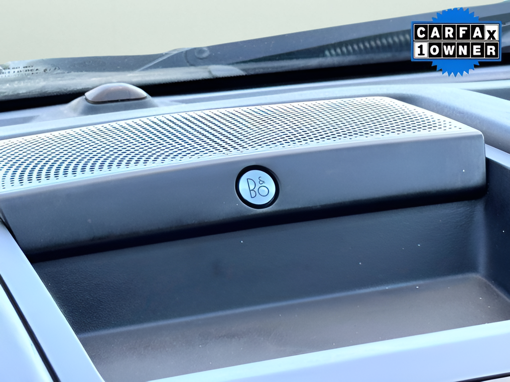 Used Car 2021 Ford F-250sd  Lariat For Sale Under $60,000 In Austin, Texas