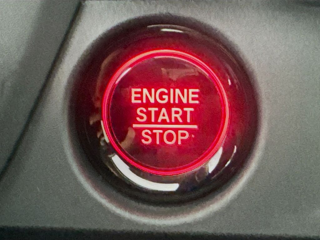 New Car 2025 Honda Pilot  Touring+ For Sale Under $50,000 In Austin, Texas