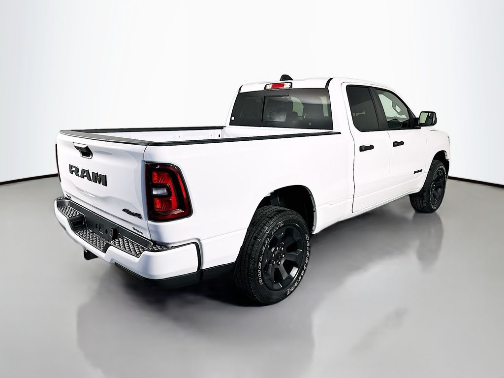 Ram15007