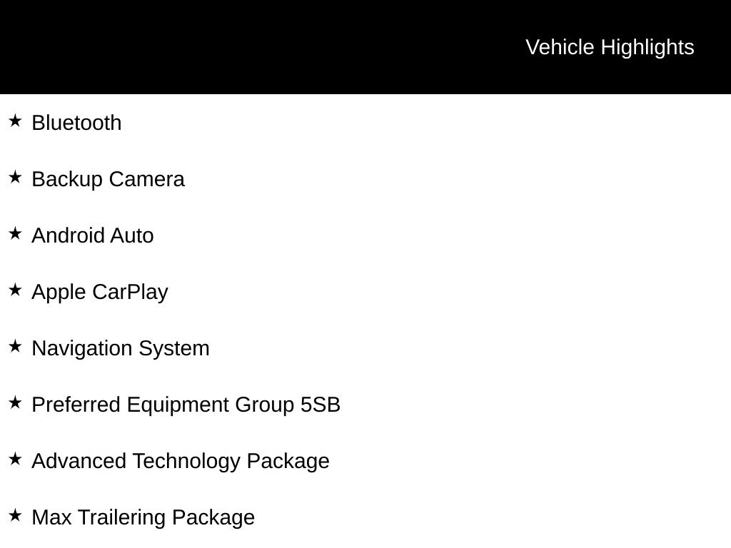 View vehicle photo 6