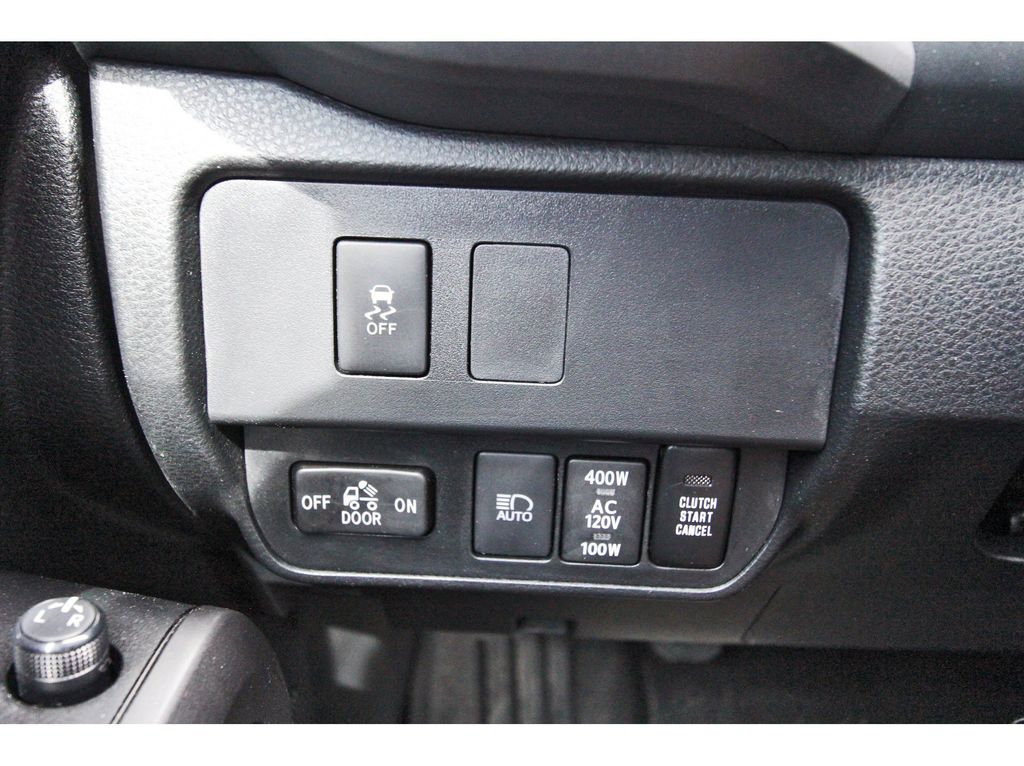 car-gallery-17