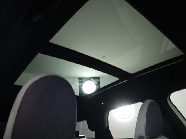 Thumbnail: 2026 MINI Cooper Countryman - 19