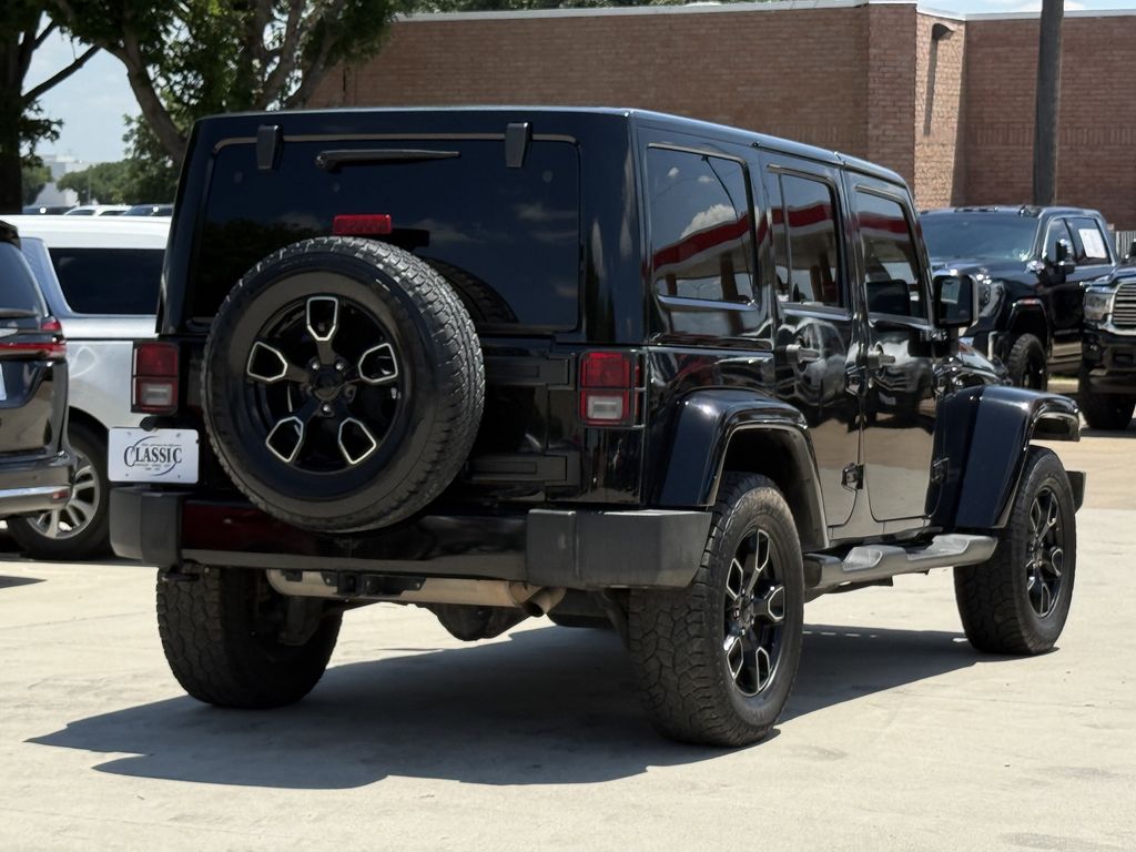 car-gallery-4