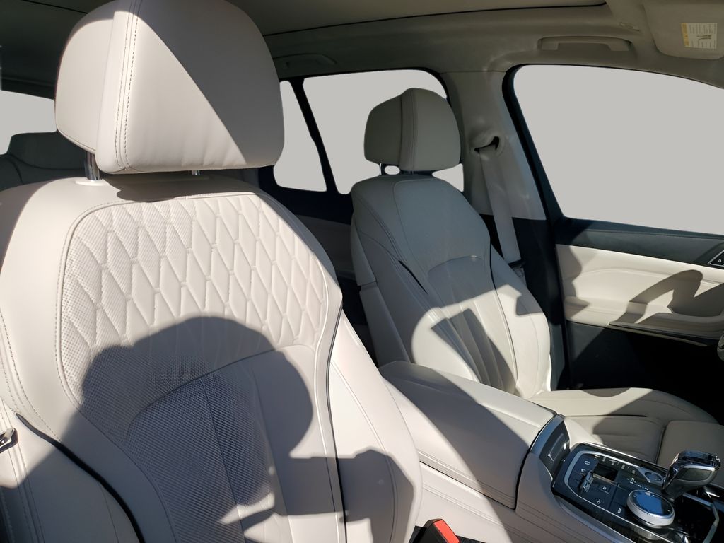 Used Car 2020 Bmw X5  Xdrive40i For Sale Under $35,000 In Austin, Texas