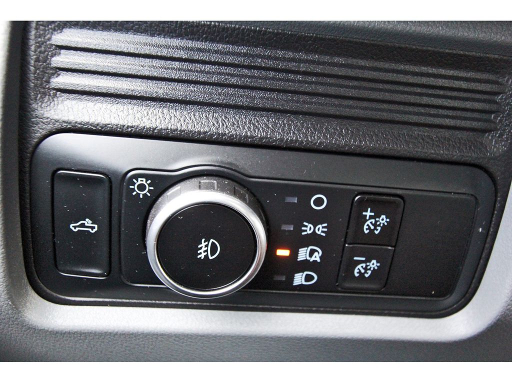 car-gallery-23