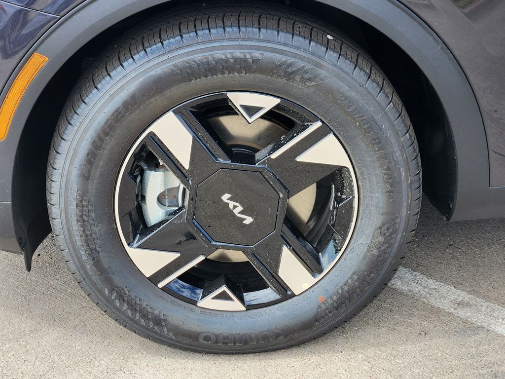 car-gallery-10