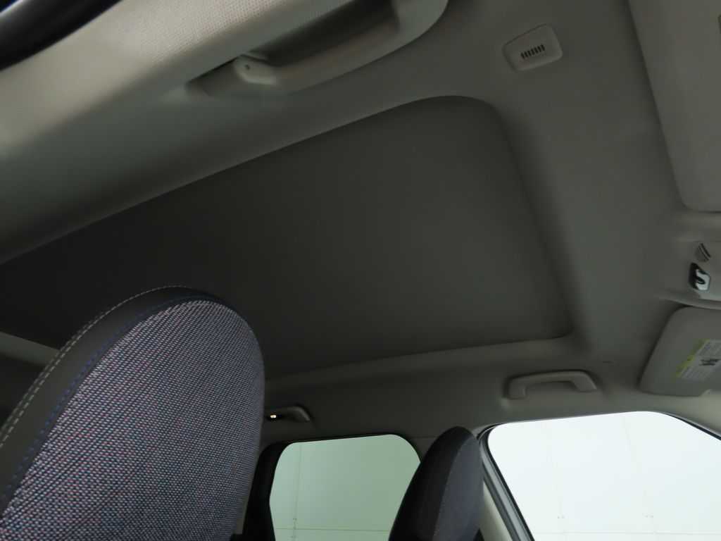 Thumbnail: 2025 MINI Cooper Countryman - 20