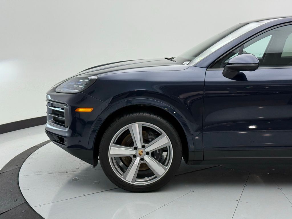 2024 Porsche   29