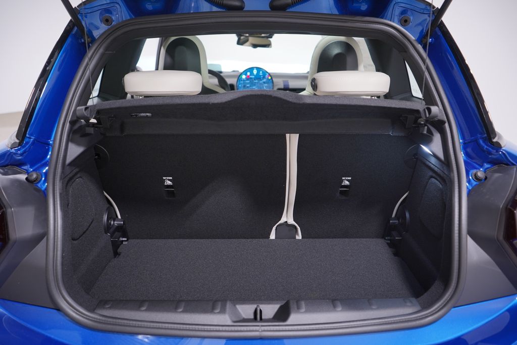 Thumbnail: 2026 MINI Cooper - 19