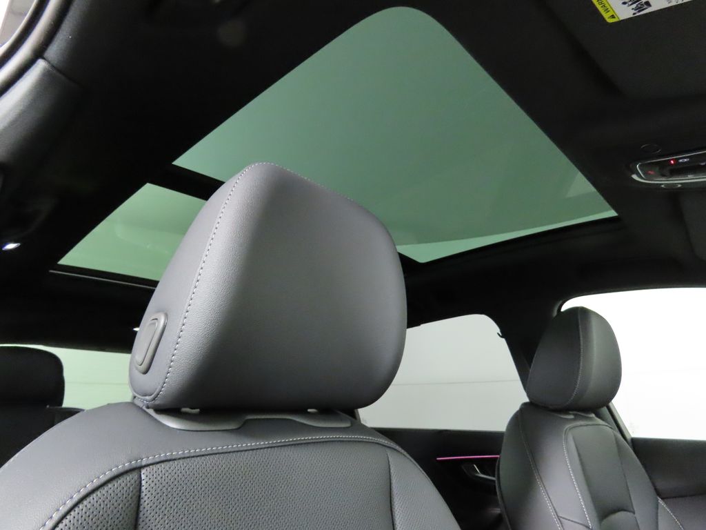 Thumbnail: 2025 Audi Q7 - 20