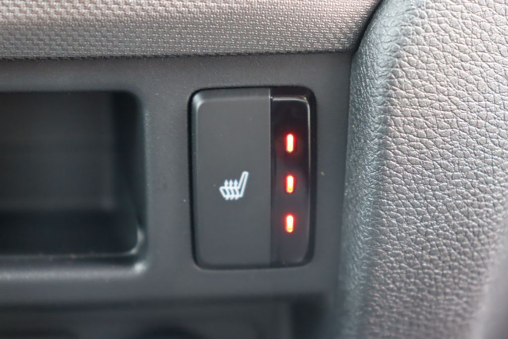 Thumbnail: 2025 Honda Ridgeline - 23