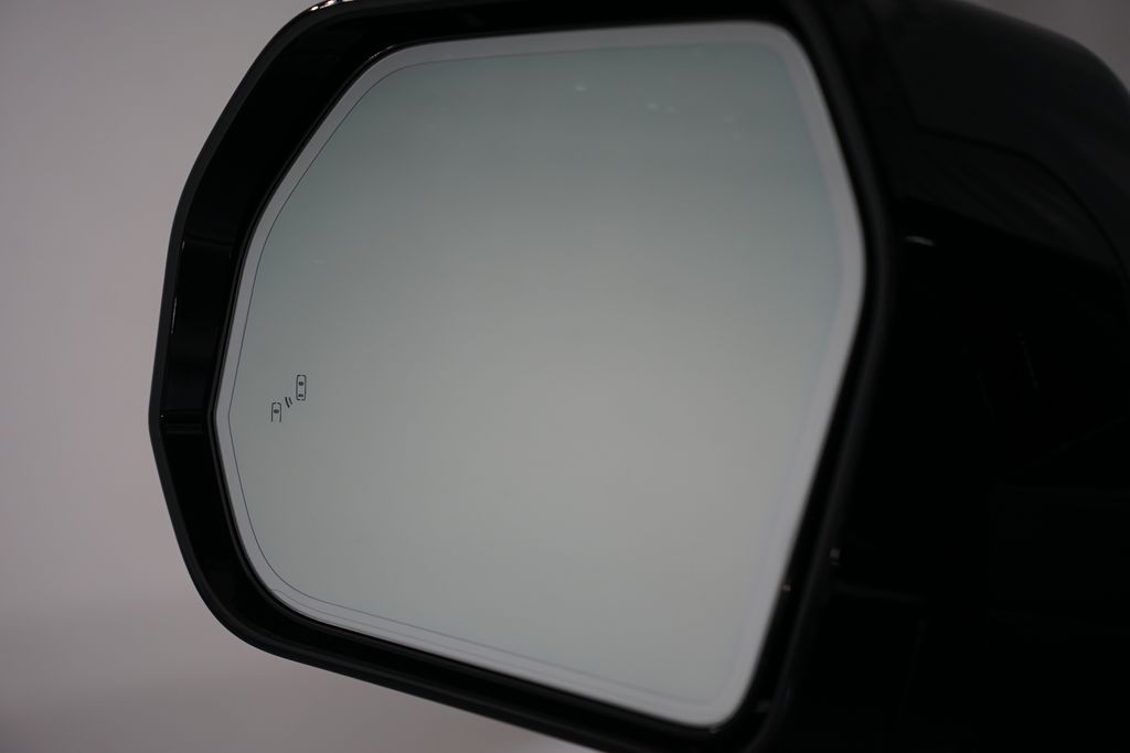 Thumbnail: 2026 Toyota Tundra - 27