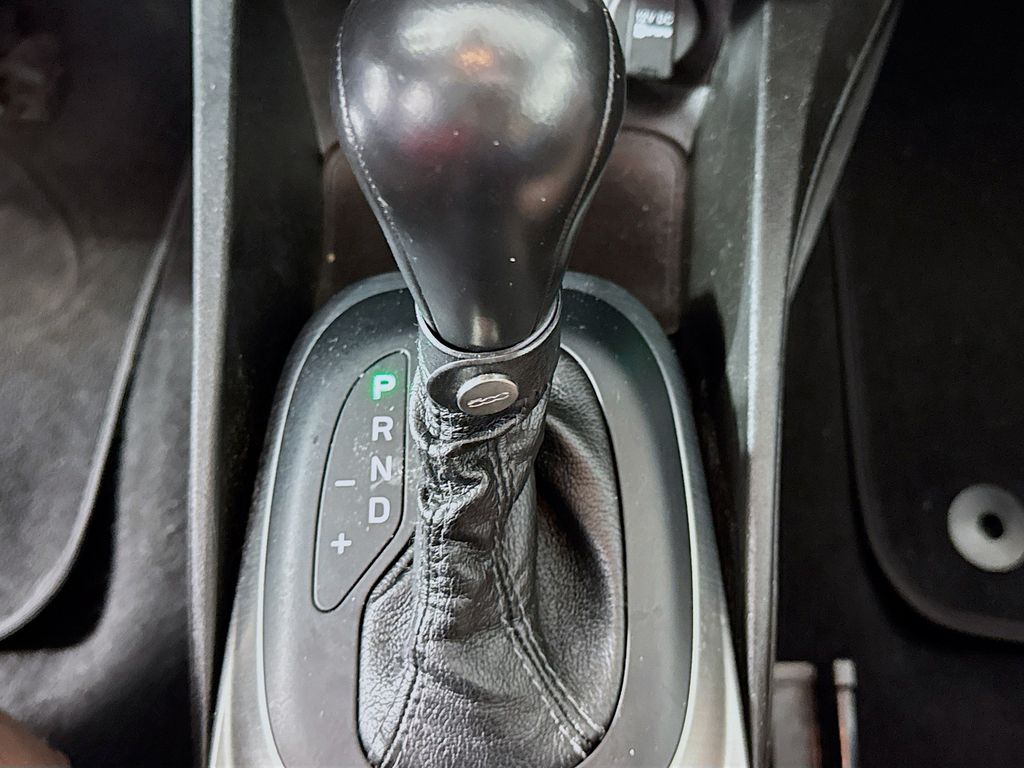 Used Car 2016 Fiat 500x  Lounge For Sale Under $10,000 In Austin, Texas