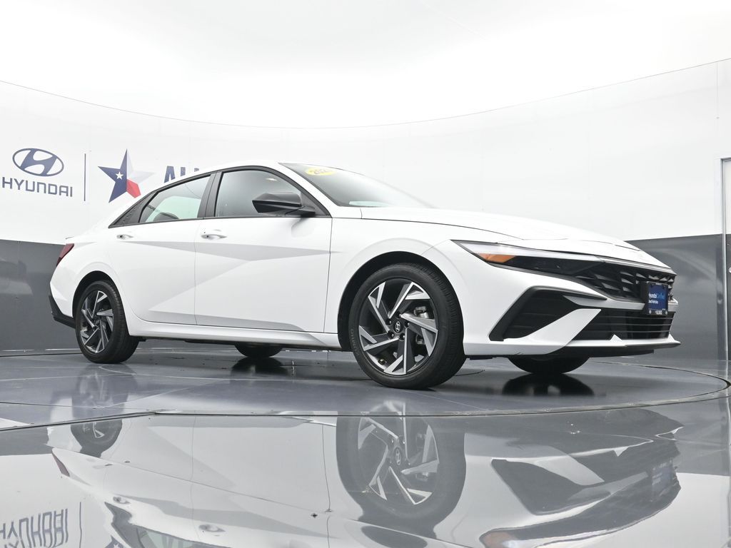 car-gallery-31