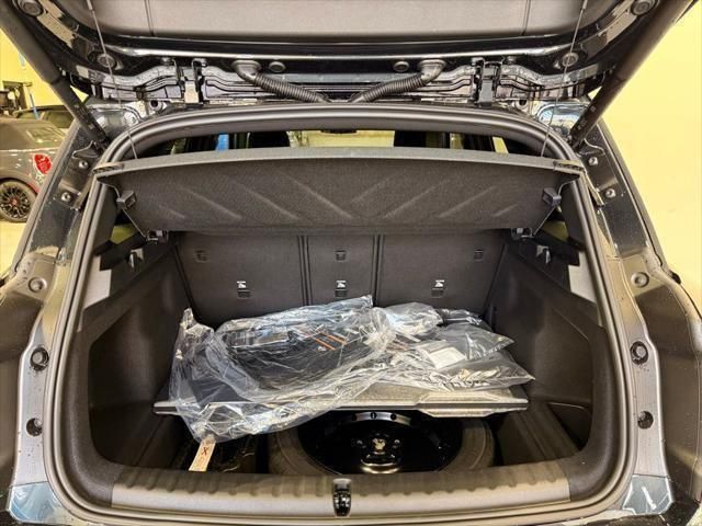 Thumbnail: 2026 MINI Cooper Countryman - 23