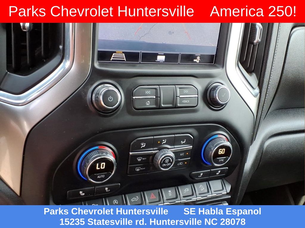 ChevroletSilverado 15006