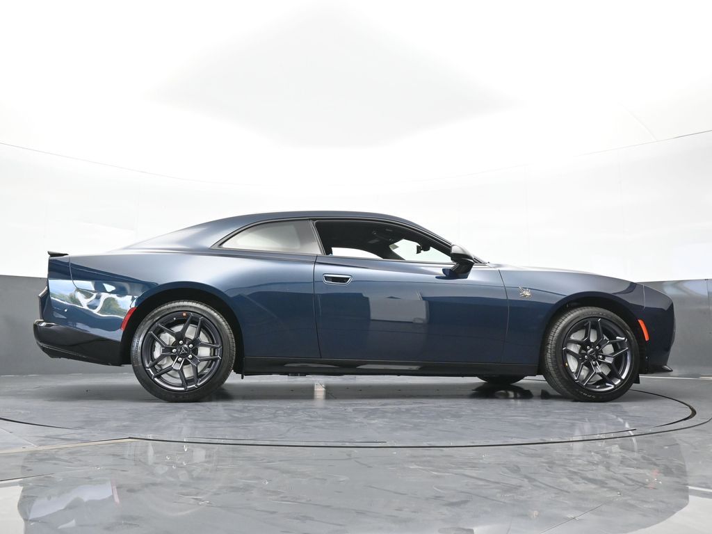 New 2026 After Dark Dodge R/T Scat Pack image 48