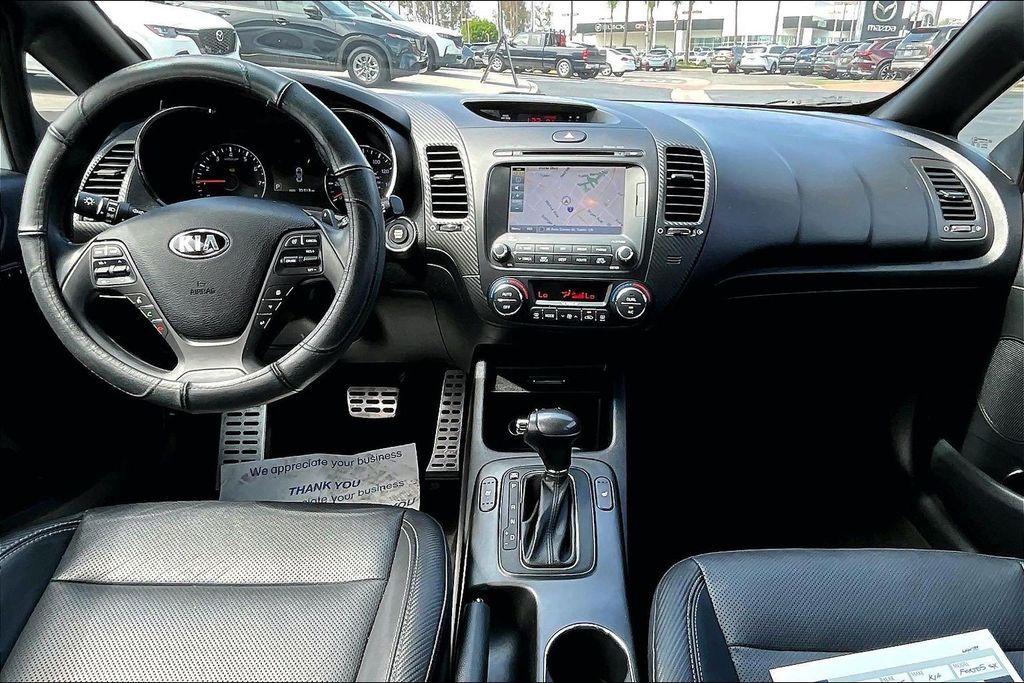 car-gallery-11
