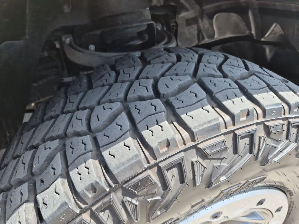 Used Car 2025 Ram 1500  Rho For Sale Under $80,000 In Austin, Texas