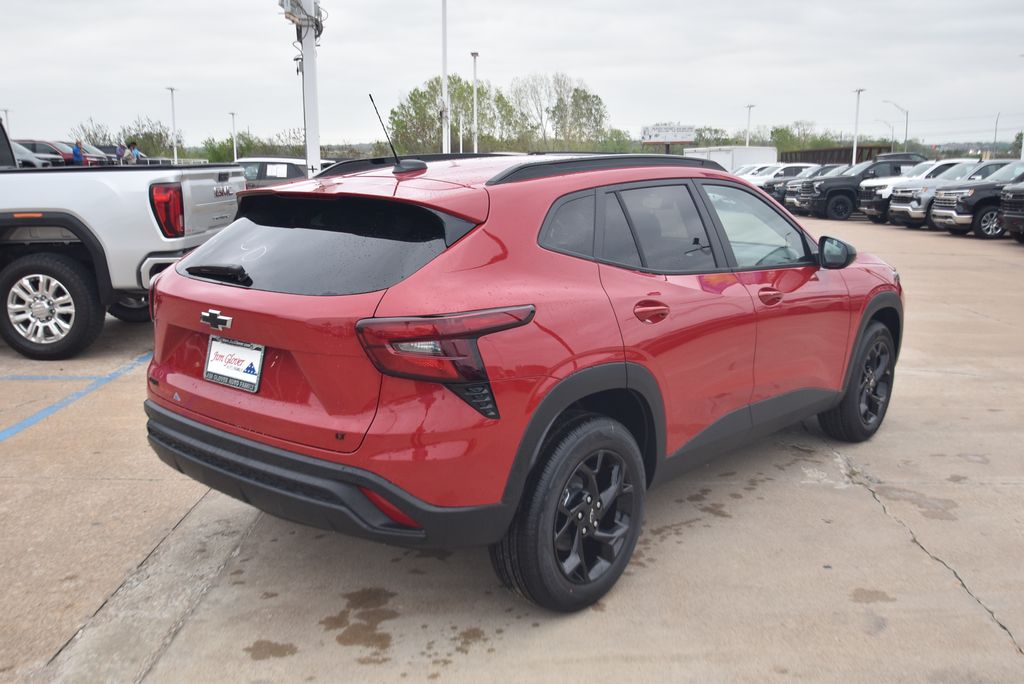 View vehicle photo 4