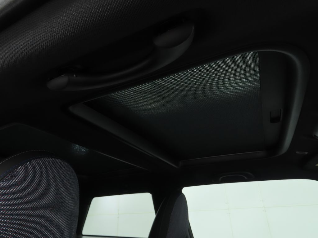 Thumbnail: 2026 MINI Cooper - 19