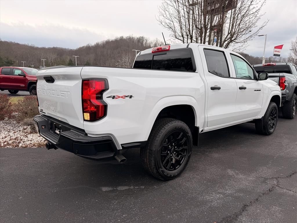 View vehicle photo 4