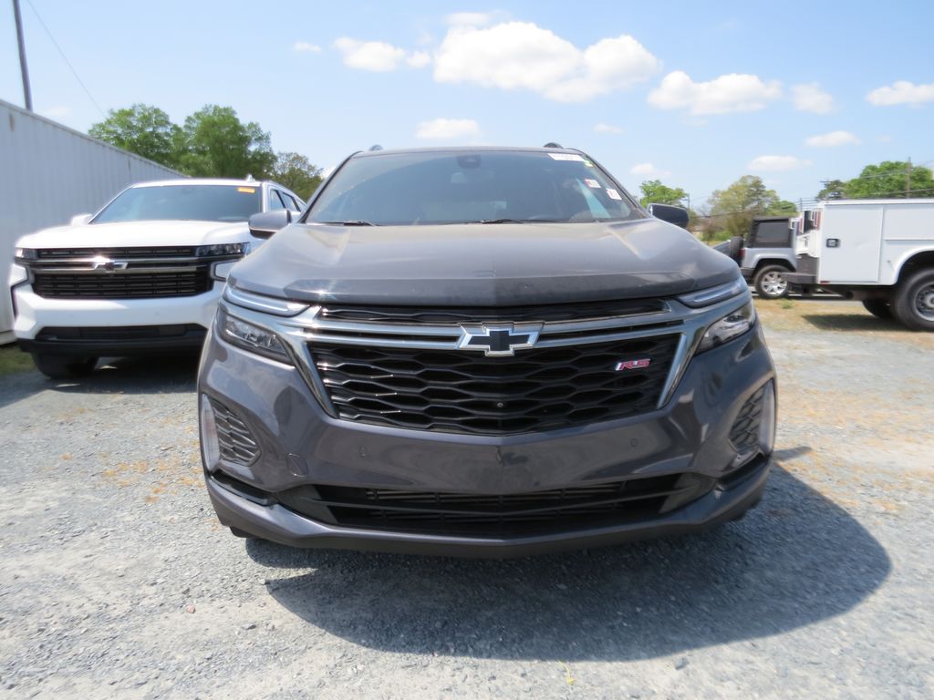 View vehicle photo 4