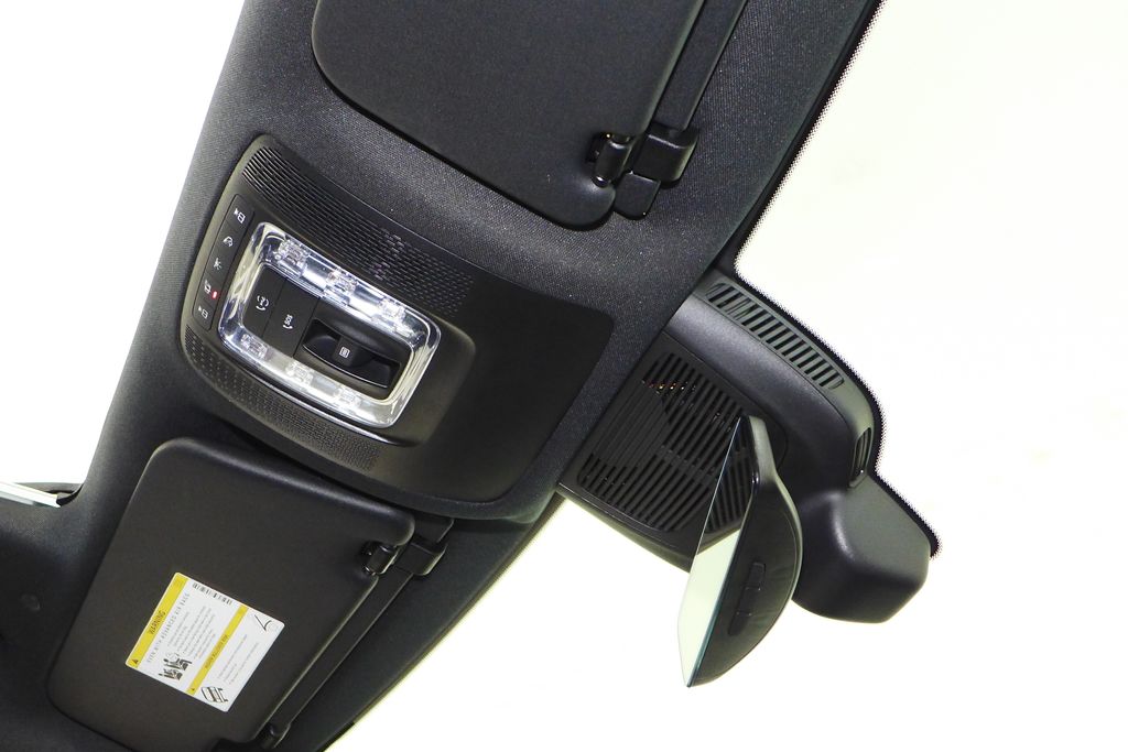 Thumbnail: 2023 Mercedes-Benz GLE - 17