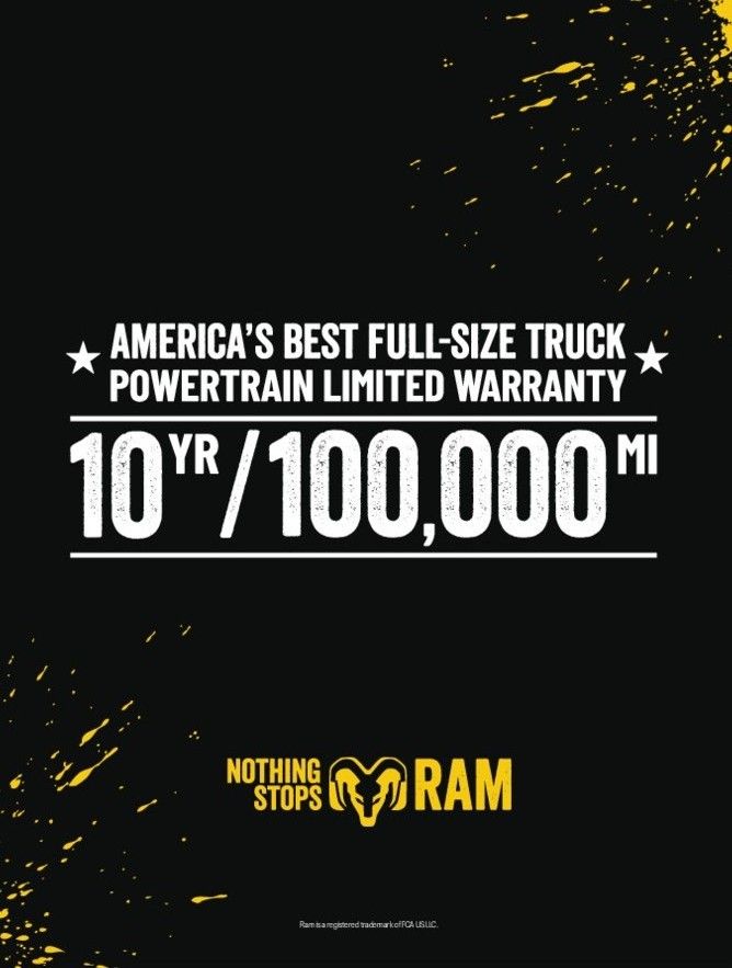 Diamond Black Crystal Pearlcoat 2026 RAM 3500 Chassis Tradesman Crew Cab LB DRW 4WD Pickup Truck Four-Wheel Drive 8-Speed Automatic