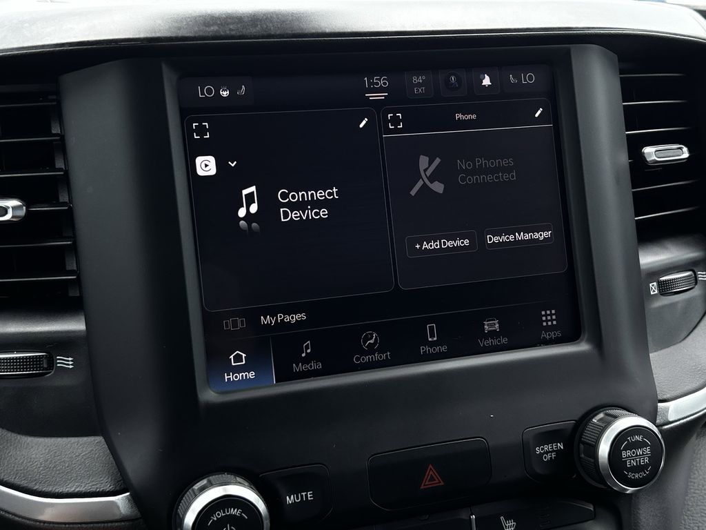 car-gallery-20