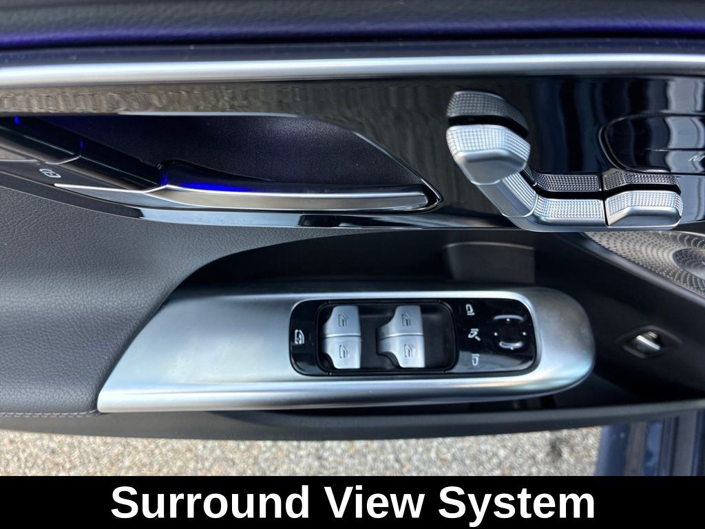 2024 Mercedes-Benz C-Class C 300  at Audi Porsche Sewickley