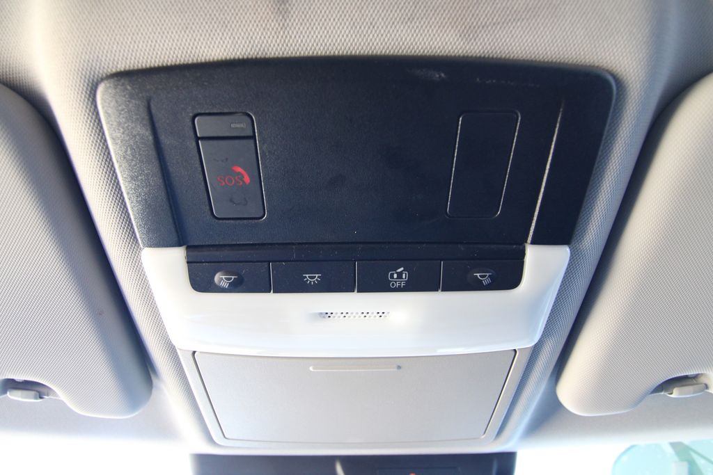 Used 2024 Mitsubishi Outlander SUV