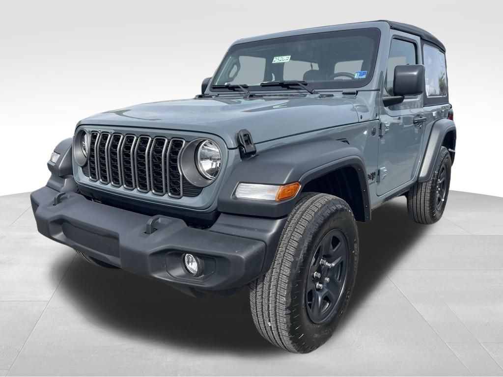 JeepWrangler17