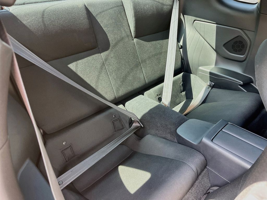 2025 Toyota GR86 Base Blue at AutoSavvy Houston Northwest