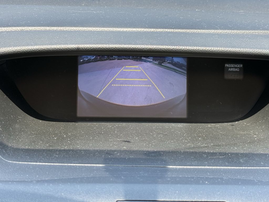 car-gallery-17