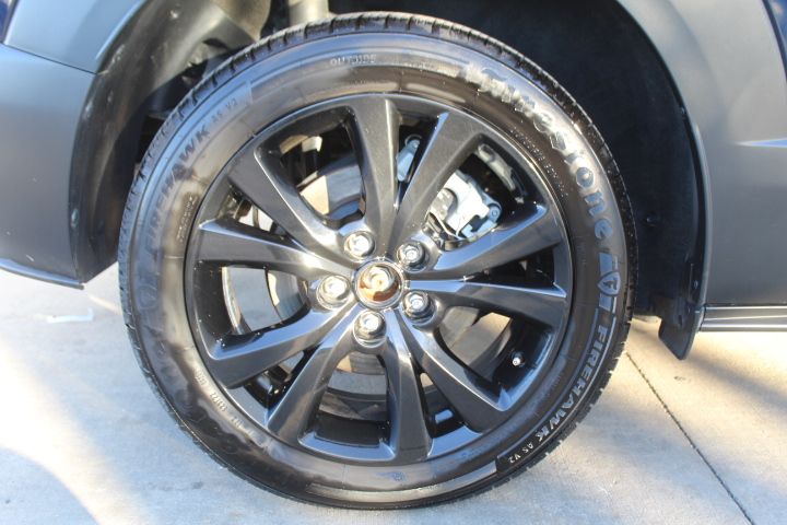 Used Car 2024 Mazda Cx-30  2.5 S Select Sport For Sale Under $25,000 In Georgetown, Texas