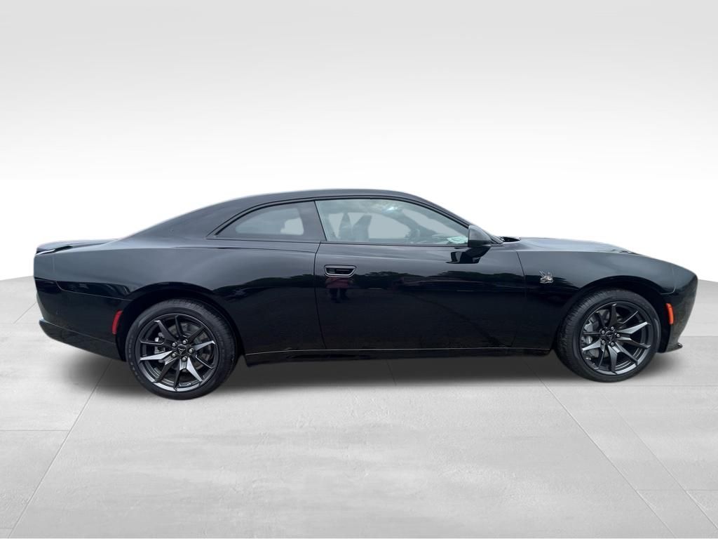 DodgeCharger13