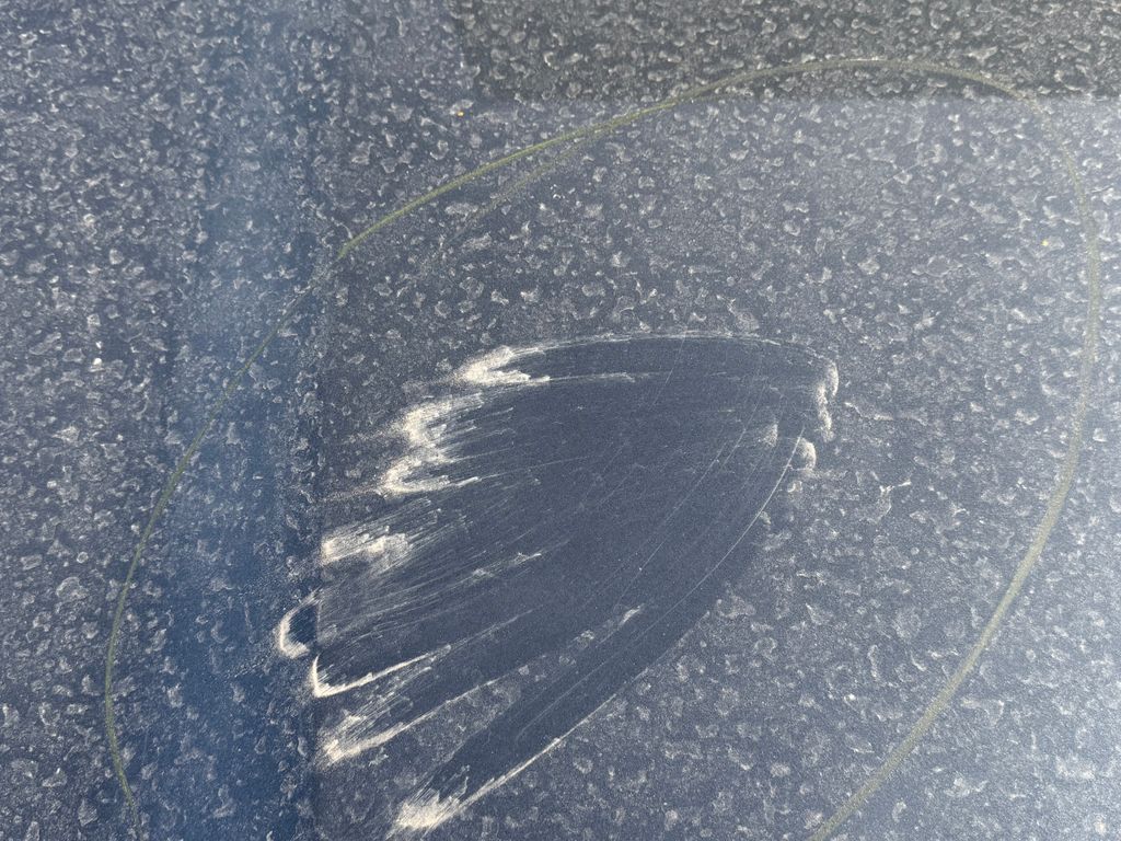 Thumbnail: 2022 Kia Sorento - 25