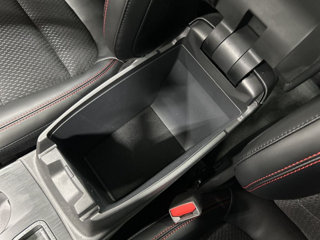 new 2026 Ford Escape car, priced at $35,210