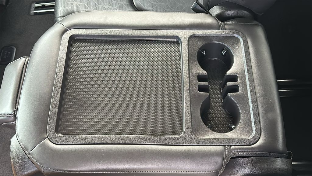 2026 Kia Carnival LXS White at DeMontrond Automotive Group