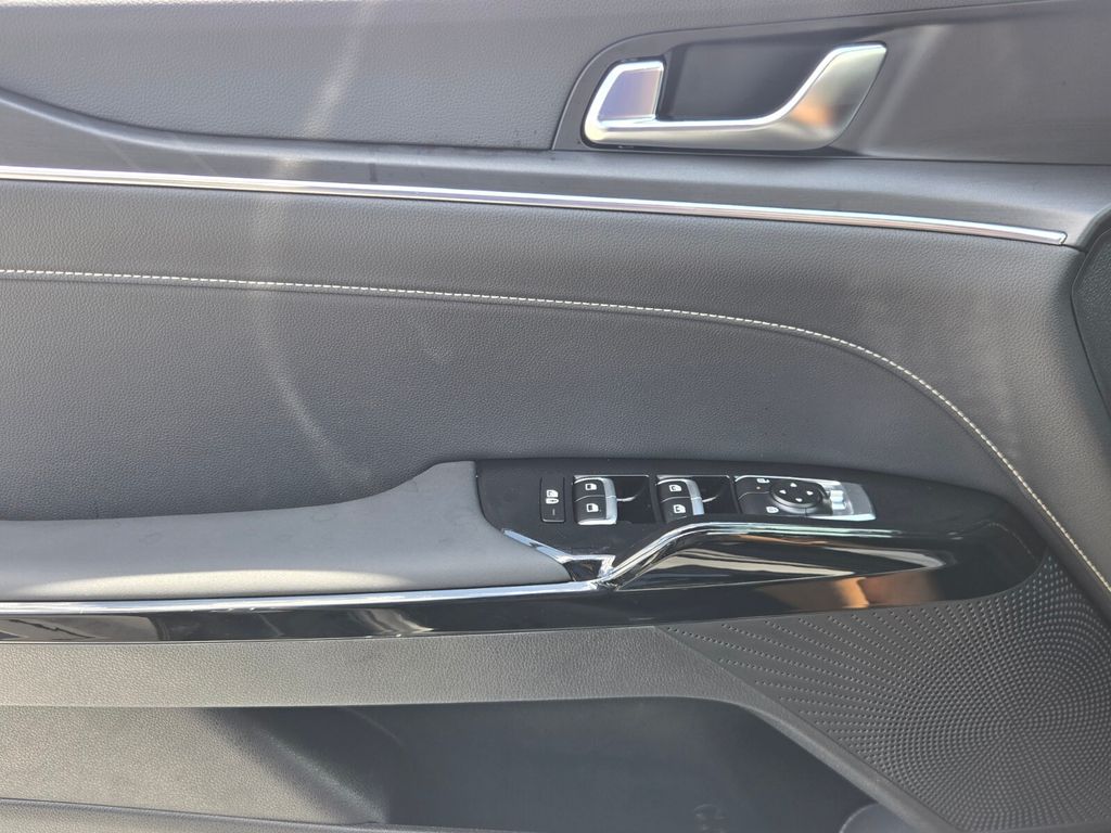 2026 Kia K5 - $28,029